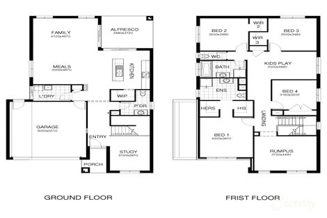 Property photo of 83 Patullos Road Lara VIC 3212