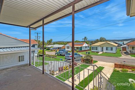 Property photo of 111 Berkeley Street Speers Point NSW 2284