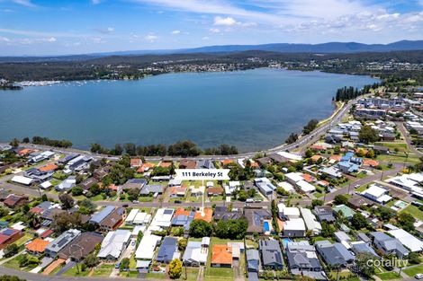 Property photo of 111 Berkeley Street Speers Point NSW 2284