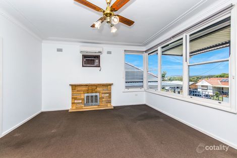 Property photo of 111 Berkeley Street Speers Point NSW 2284