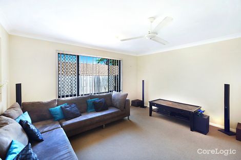 Property photo of 4 Habitat Way Pimpama QLD 4209