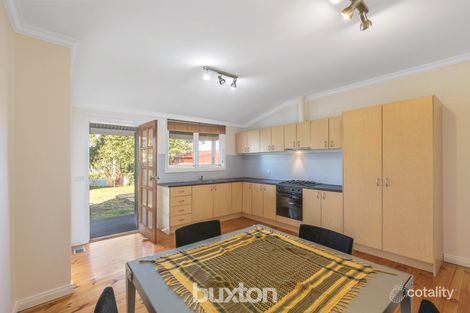 Property photo of 425 Armstrong Street South Ballarat Central VIC 3350