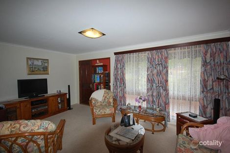 Property photo of 23 Orient Street Willow Vale NSW 2575
