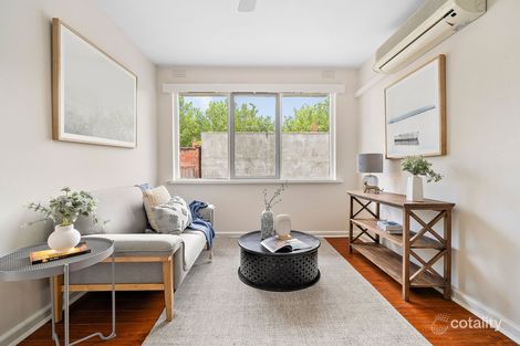 Property photo of 2/4 Payne Street Glen Iris VIC 3146