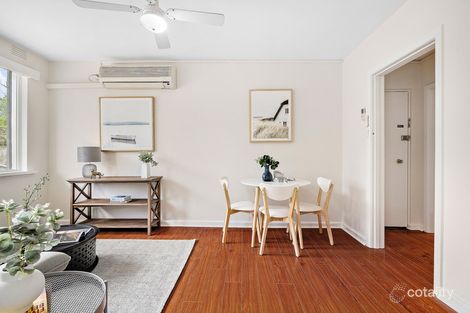 Property photo of 2/4 Payne Street Glen Iris VIC 3146