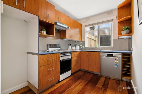 Property photo of 2/4 Payne Street Glen Iris VIC 3146