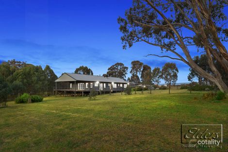 7 Obrien Ct, Heathcote, VIC 3523