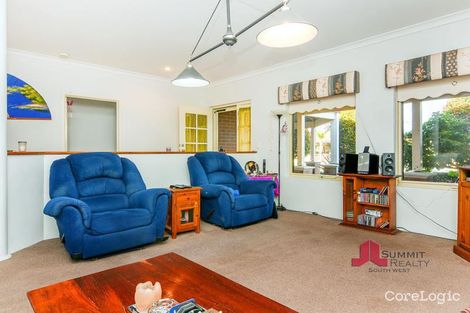 Property photo of 42 Lisa Road Australind WA 6233