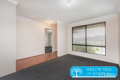 Property photo of 84 Colreavy Ramble Baldivis WA 6171
