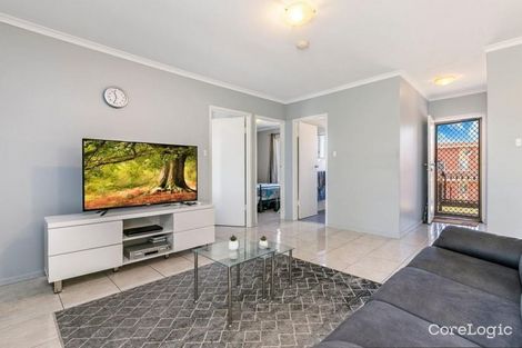 Property photo of 17/3 Henry Street Rosewater SA 5013