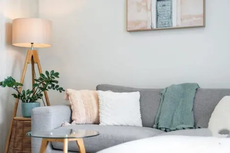 Property photo of 1407/12 Cunningham Street Newstead QLD 4006