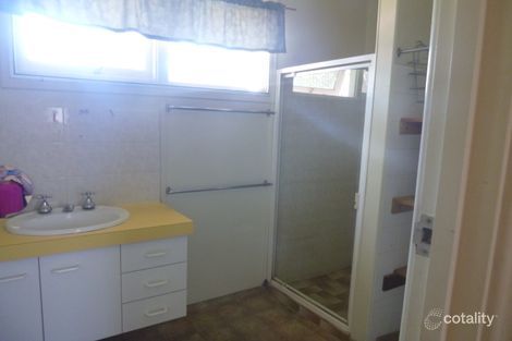 Property photo of 25/78 Maidstone Crescent Exmouth WA 6707