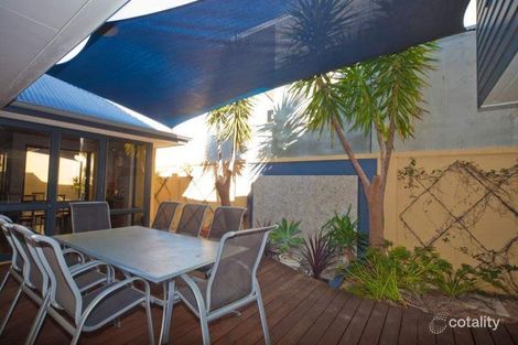 Property photo of 11 Sekem Street North Perth WA 6006