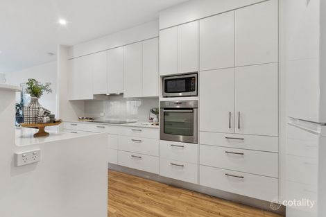 Property photo of 95 Parklands Circuit Rochedale QLD 4123