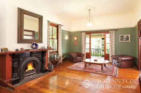 Property photo of 54 Layfield Road Anstead QLD 4070