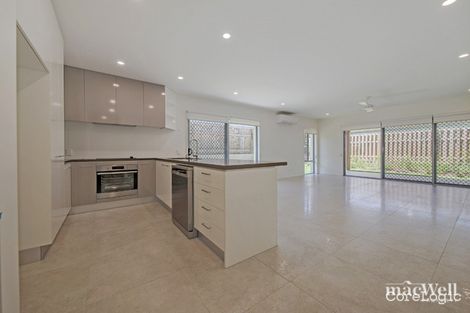 Property photo of 29 Moogerah Street Capalaba QLD 4157