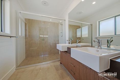 Property photo of 29 Moogerah Street Capalaba QLD 4157