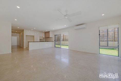 Property photo of 29 Moogerah Street Capalaba QLD 4157