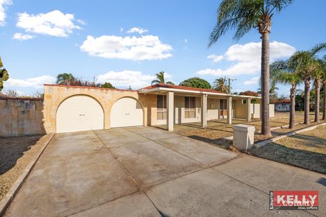 11 Alfred St, Belmont, WA 6104