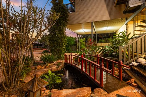 Property photo of 69 Demco Drive Broome WA 6725