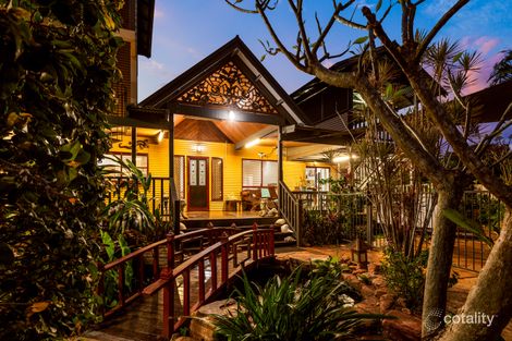 Property photo of 69 Demco Drive Broome WA 6725