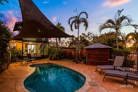 Property photo of 69 Demco Drive Broome WA 6725