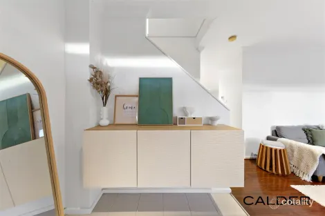 Property photo of 183 Cairnlea Drive Cairnlea VIC 3023