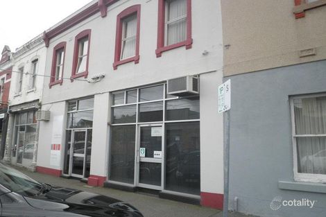 26-28 Spensley St, Clifton Hill, VIC 3068