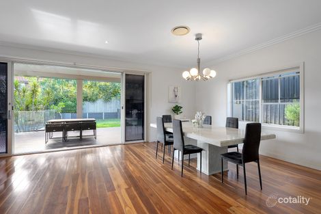 Property photo of 307 Morrison Road Ryde NSW 2112