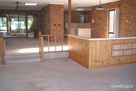Property photo of 50 Stevenson Court Yarrawonga VIC 3730