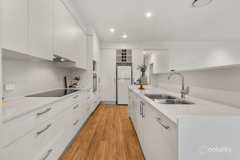 Property photo of 95 Parklands Circuit Rochedale QLD 4123