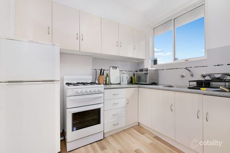 Property photo of 9/268A Bunnerong Road Hillsdale NSW 2036