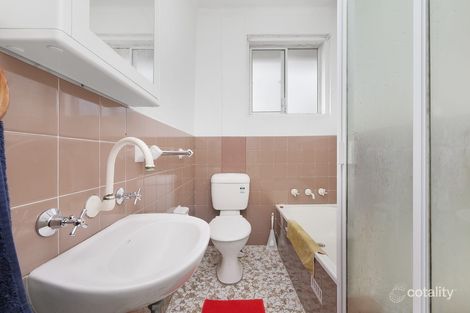 Property photo of 9/268A Bunnerong Road Hillsdale NSW 2036