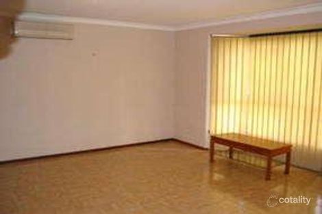 Property photo of 4 Muir Court Capel Sound VIC 3940