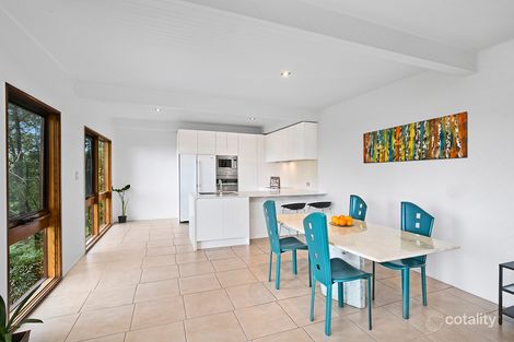 Property photo of 9 Crane Lodge Place Palm Beach NSW 2108