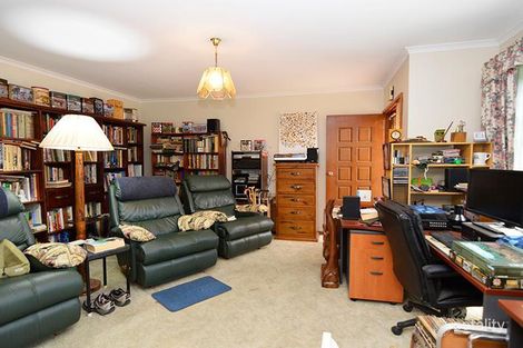 Property photo of 7/152 San Mateo Avenue Mildura VIC 3500