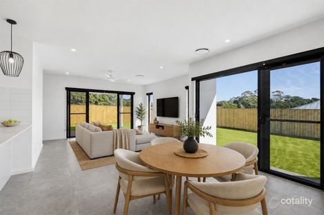 Property photo of 13 Hopper Street Maleny QLD 4552