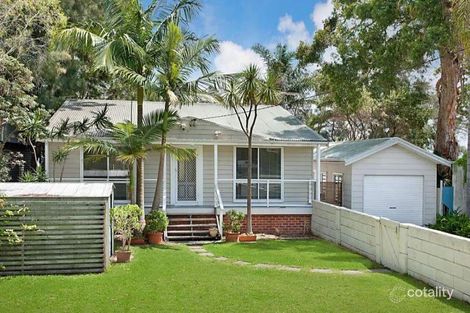 112 Diamond Head Dr, Budgewoi, NSW 2262