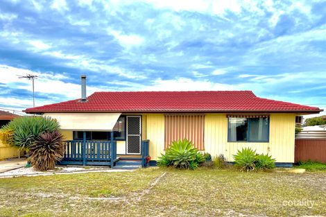 16 Mudge St, Ceduna, SA 5690