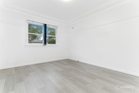 Property photo of 15 Mitcham Road Bankstown NSW 2200