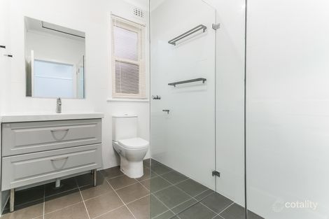 Property photo of 15 Mitcham Road Bankstown NSW 2200