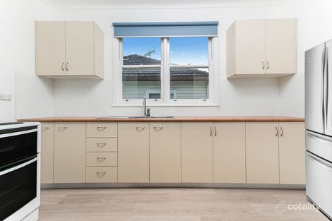 Property photo of 15 Mitcham Road Bankstown NSW 2200