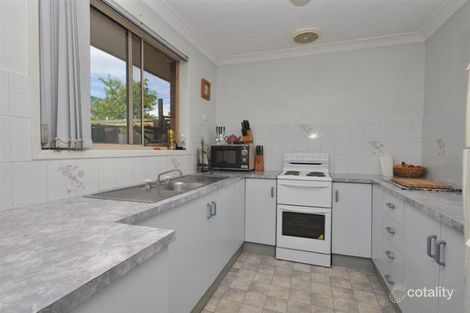 Property photo of 7/69A George Street East Maitland NSW 2323