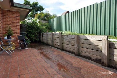 Property photo of 7/69A George Street East Maitland NSW 2323