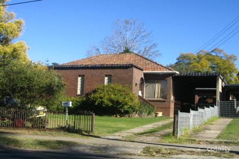 6 Morris St, Seven Hills, NSW 2147