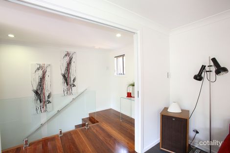 Property photo of 20 Lloyd Close Coffs Harbour NSW 2450