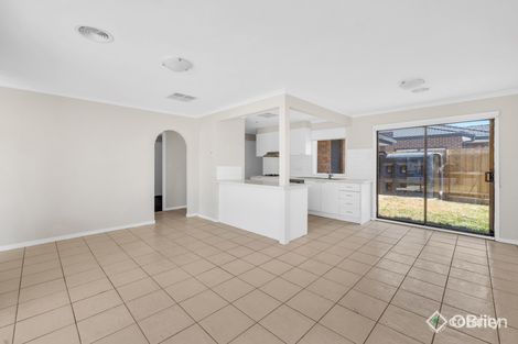 Property photo of 1/73 Rowes Road Werribee VIC 3030