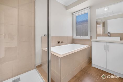 Property photo of 1/73 Rowes Road Werribee VIC 3030