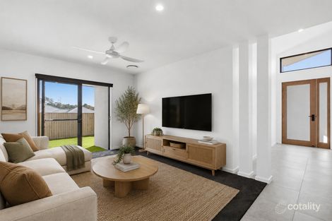 Property photo of 13 Hopper Street Maleny QLD 4552