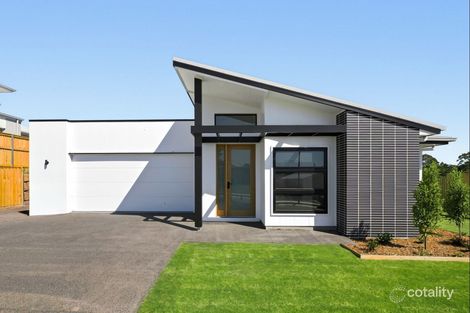 Property photo of 13 Hopper Street Maleny QLD 4552